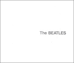 They Say Its Your Birthday: Fifty Years of the Beatles White Album