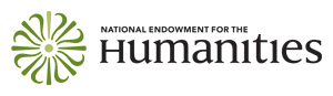 National Endowment for the Humanities logo