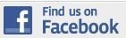 find us on Facebook