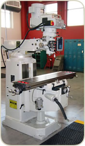training equipment