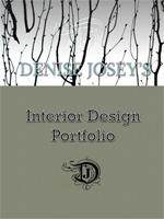 Denise Josey