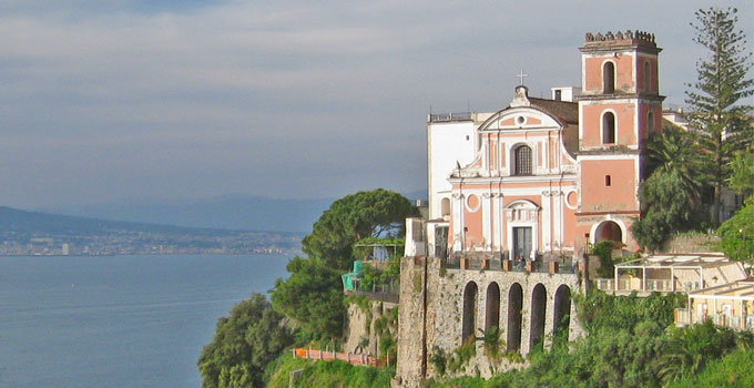 Creative writing study abroad programs