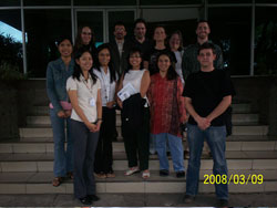 Study Abroad