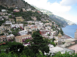 Study Abroad
