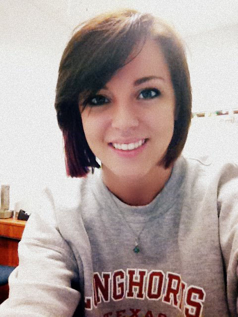 Emily Whitten
