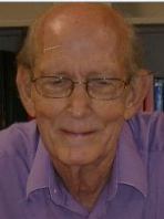 Doak Wilson