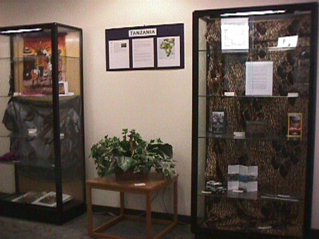 full display