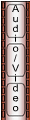 Audio Video