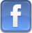 Find us on Facebook!