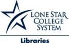 LSCS Libraries logo