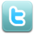 Follow us on Twitter!