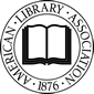 ALA Logo