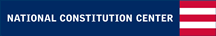 National Constitution Center logo
