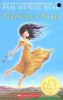 Esperanza Rising book cover