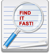 research tips image