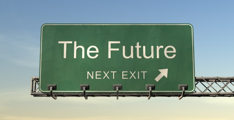 Where are you going? Where are you going?