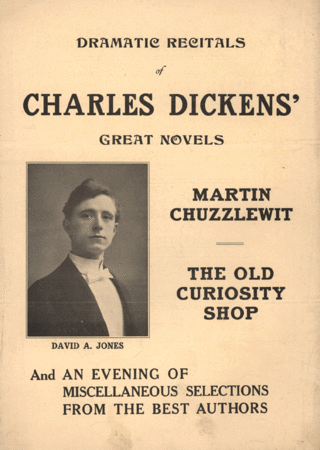 a study on charles dickens judgment of his characters in great expectations A study of the writing elements of charles dickens, however, makes the novel more easily understood and more enjoyable keep in mind the following as you read although dickens' character descriptions are wordy, there are no wasted words. a study on charles dickens judgment of his characters in great expectations A study of the writing elements of charles dickens, however, makes the novel more easily understood and more enjoyable keep in mind the following as you read although dickens' character descriptions are wordy, there are no wasted words.
