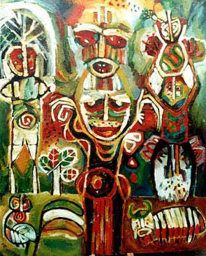 Download this Cultural Anthropology Lsc Kingwood picture Download this Cultural Anthropology Lsc Kingwood picture