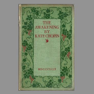 kate chopin critical essays kate chopin critical essays