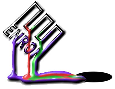 enron scandal summary