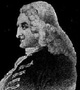 Henry Fielding