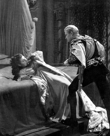 eliot essay hamlet eliot essay hamlet