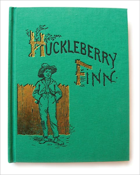 huckaberry finn essay huckaberry finn essay