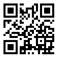 QR code for eCopy of The Immortal Life of Henrietta Lacks