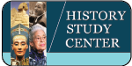 History Study Center