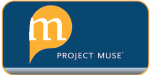 Project MUSE Project MUSE