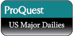 US Major Dailies