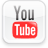 Watch us on YouTube
