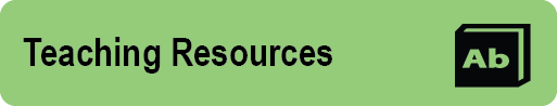 Teaching Resources button