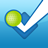 Foursquare icon