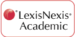 LexisNexis Academic