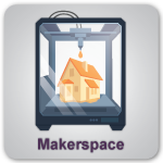 Makerspace 