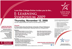 Thumbnail of brochure
