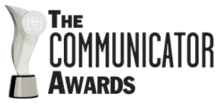 The Communicator Awards