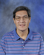 Dr. Miguel Caceres Dr. Miguel Caceres