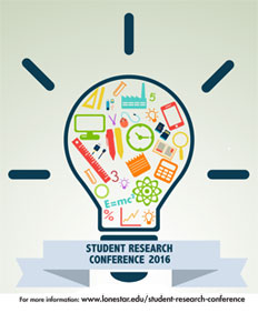 Research Conference