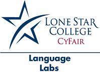 Language Labs Logo