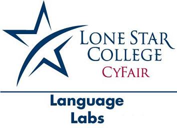 Language Labs Logo