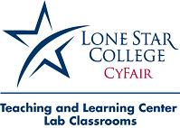 Teaching And Learning Center Classrooms Logo