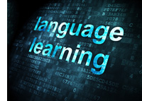 Language Learning Online