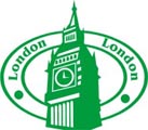 london study abroad logo