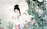"World Music Series: A Dream of Red Mansions"
