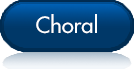 Choral Track