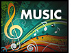 LSC-CyFair Music Dept.