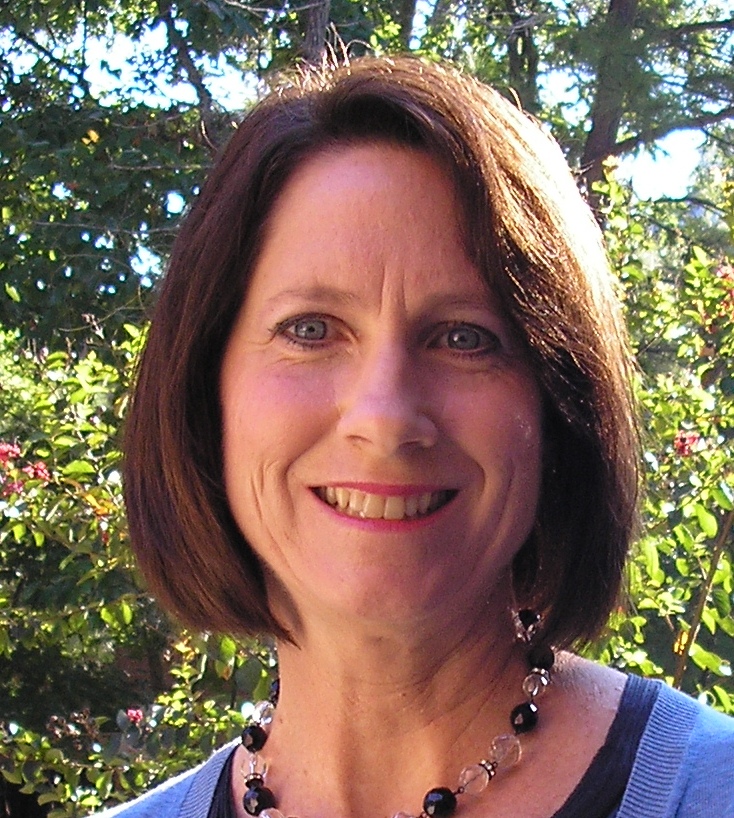 Harris Net Worth 2023 Net Worth Roll