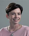 photo of Mary Soos